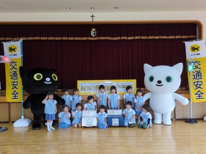1.jpgのサムネイル画像